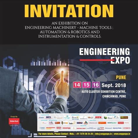 cnc machine trade shows 2018|engineering exhibitions 2024.